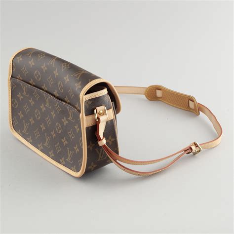 small crossbody louis vuitton bag|crossbody louis vuitton bags outlet.